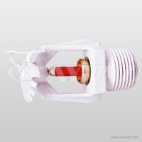 HD Fire Sprinkler / Sidewall 1/2