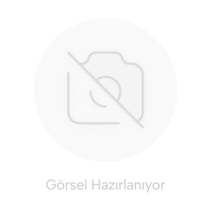 Ayvaz Test ve Drenaj Vanası / K:25 / 3/4